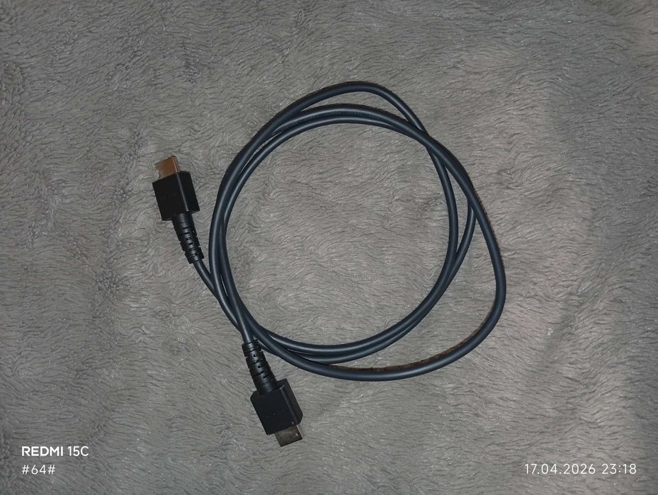 Приставка nintendo switch OLED 64 гігабайти в пам'яті