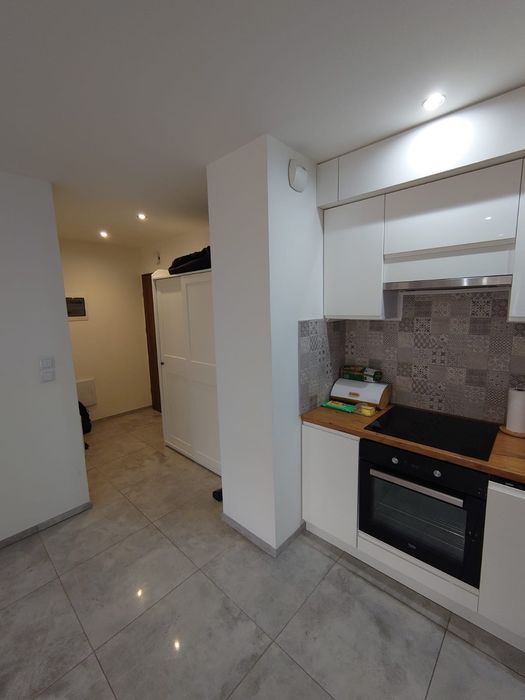 Nowe.  piekne miejsce