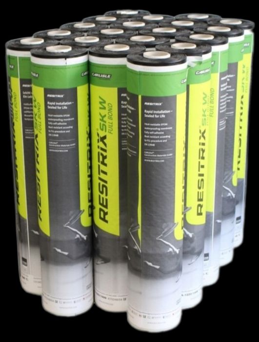 Resitrix  skw Full Bond