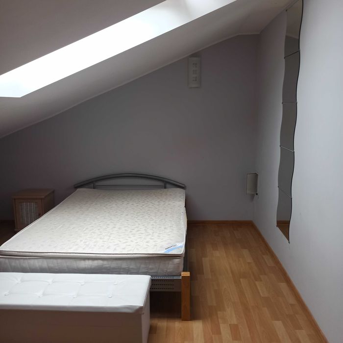 sprzedam mieszkanie