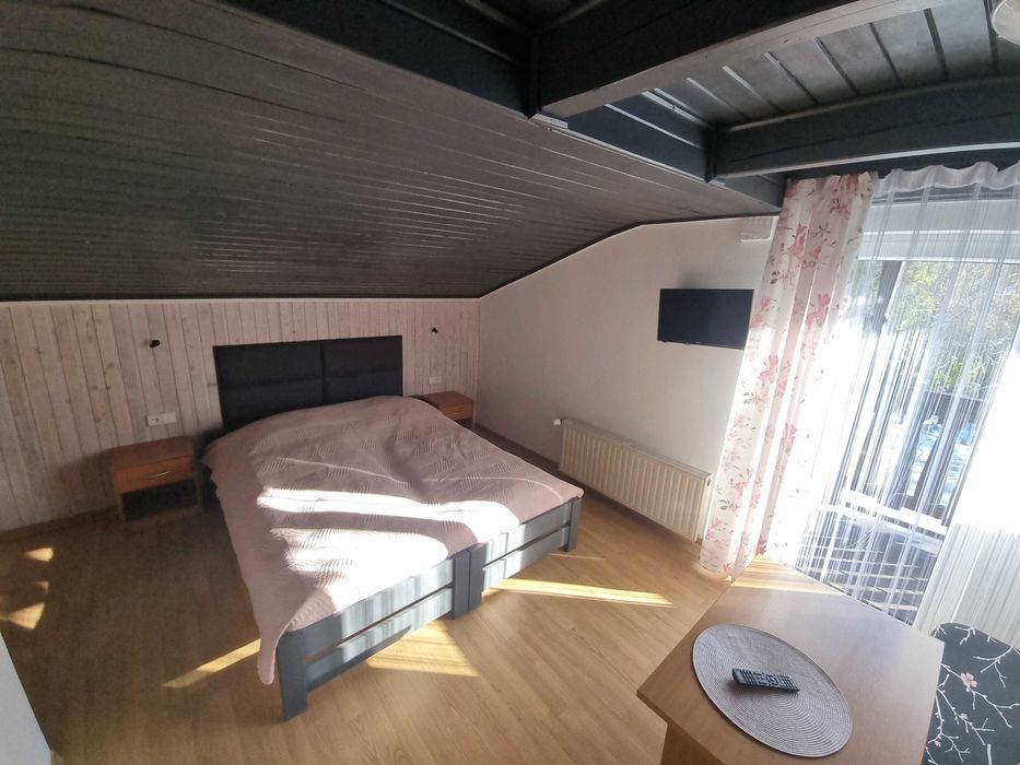 WISŁA noclegi   Wekendy,  wakacje ,ferie zapraszamy