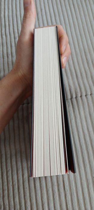 Bestialska historia świata Michał Waleszczyński-Lis