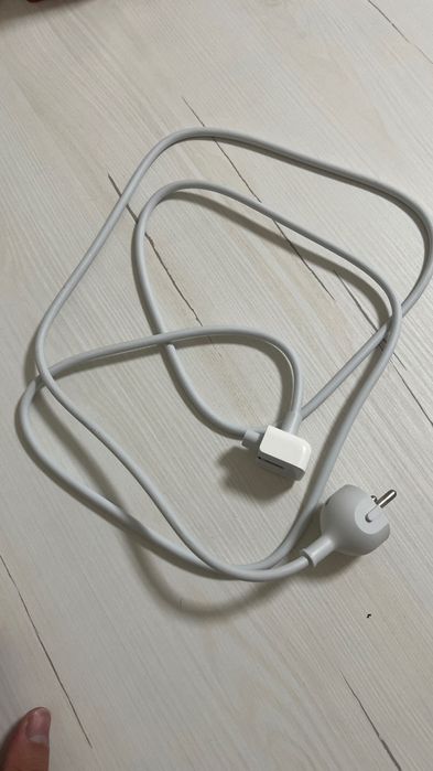 Longwell Power Cord E344534 – 2.5A 125V, Used64172185812739122