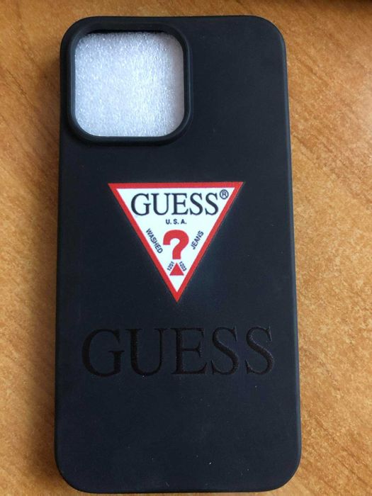 Etui do Iphone 13