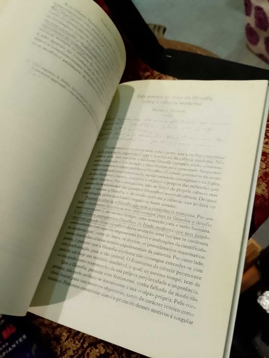 O Património Espiritual da Europa - Manfred Buhr e Eduardo Chitas