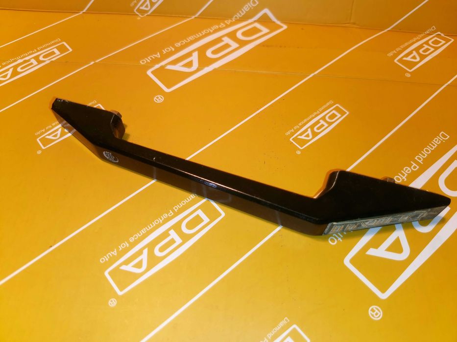 Ручка пылесоса Ракета 7 раритетные текстолитовая ручка пылесоса Ракета