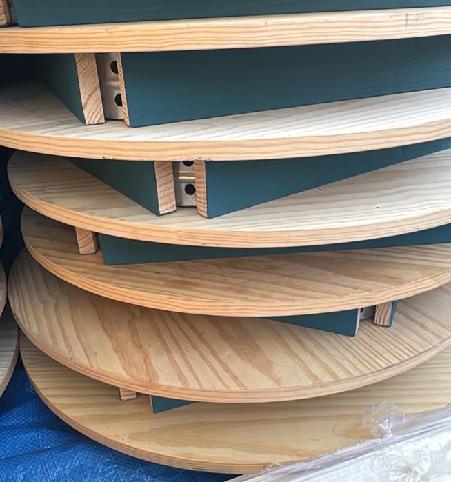 Restaurant Chairs and Tables64284985256834121