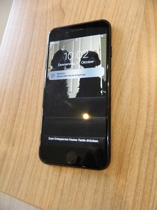 Apple iPhone 7 A1778 128GB