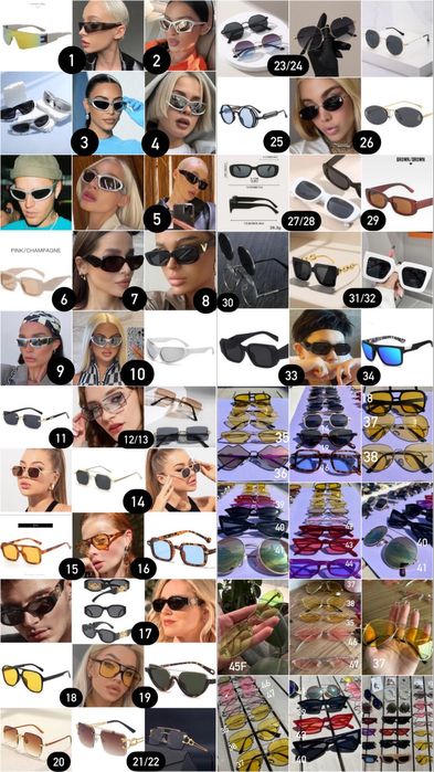 Чоловічі лосини компресійні Найк спорт легінси Термо кольсони чорні хл