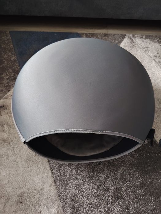 Legowisko dla kota lub psa Zolux