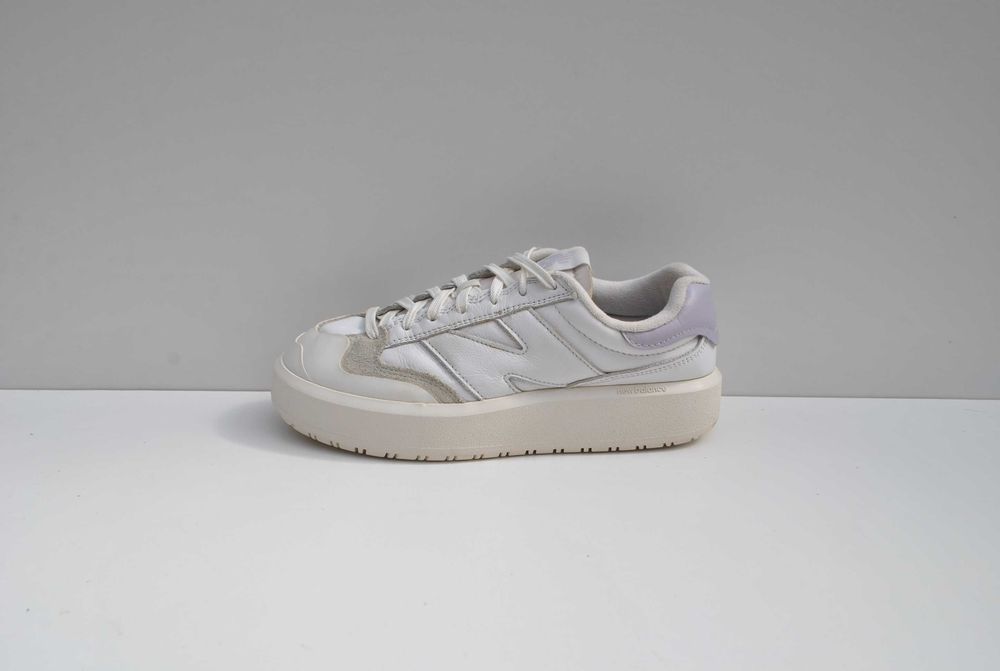 Sneakersy New Balance