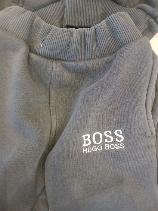 Dress Hugo Boss rozm. 98