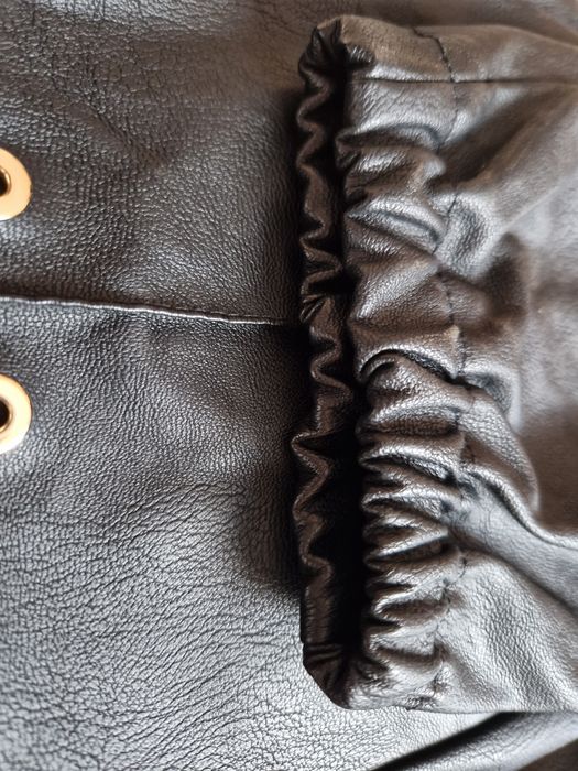 Spodnie damskie jak nowe polecam