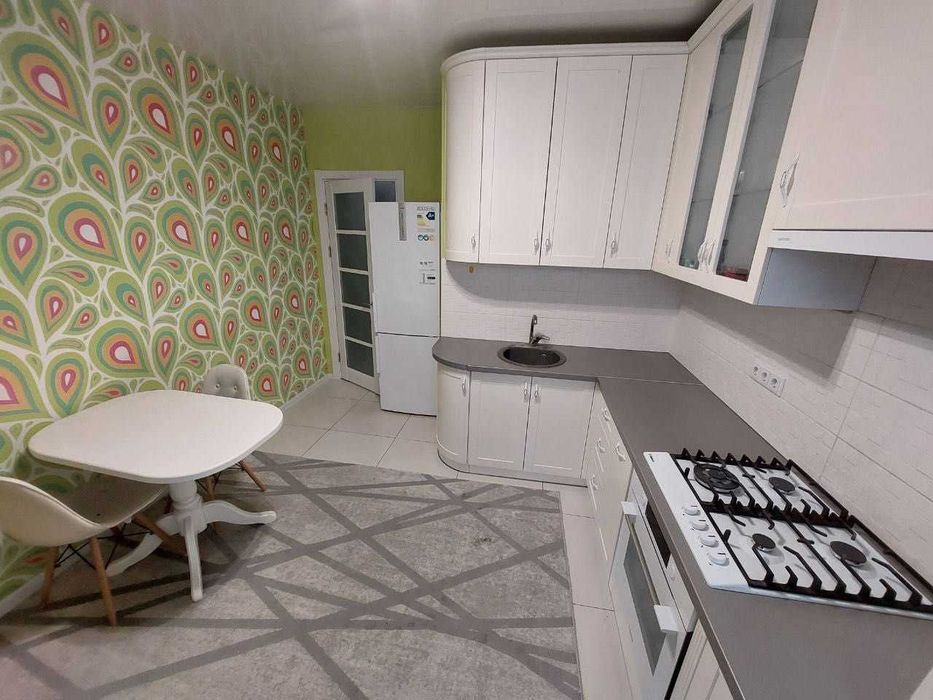 (24238) Продам 3к квартиру‼️в ЖК Салтовский, 602 м/р