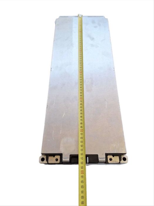 Збірка Li-ion LG Chem 8S3P