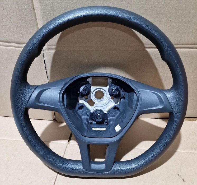 kierownica 6c0419091 vw polo 6c