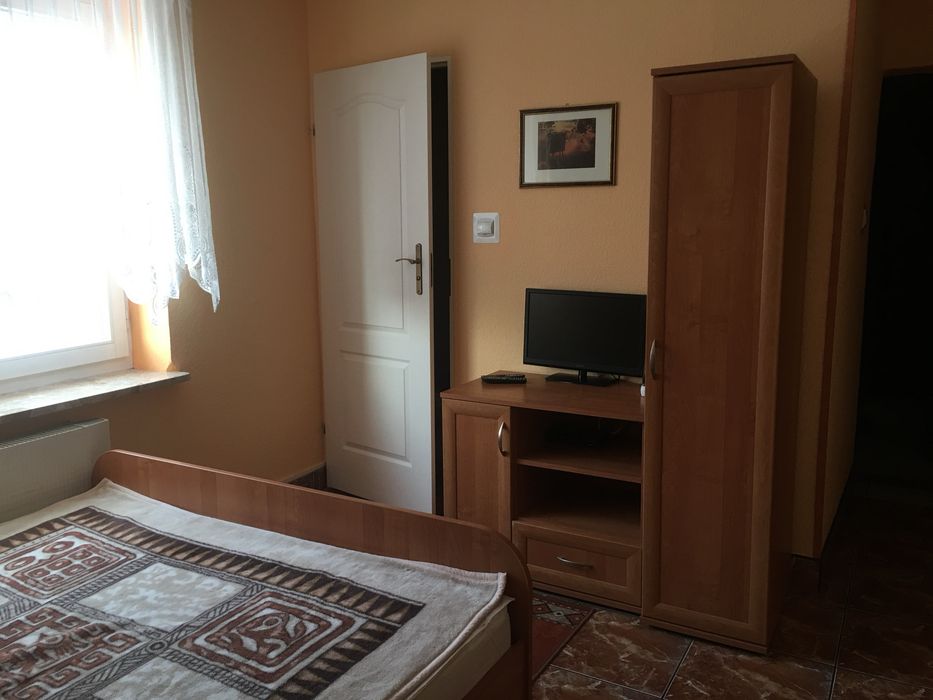 Pokój dla jednej osoby do wynajęcia