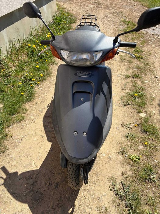 Продам скутер HONDA TACT