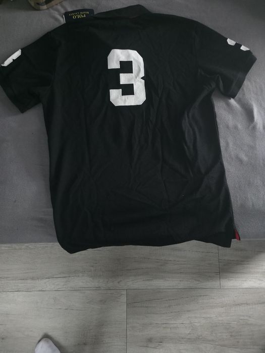 Polo Ralph Laurent