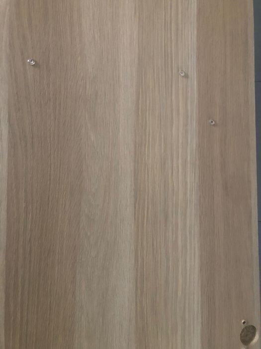 Drzwi do szafy PAX - IKEA Forsand