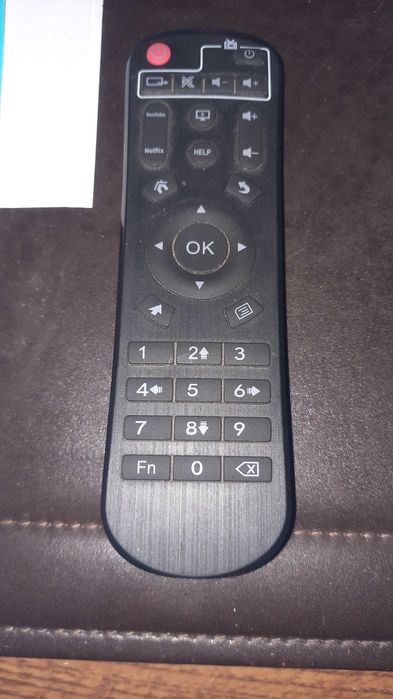 Android IPTV Box64752127807874124