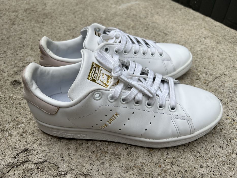 Sapatilhas adidas