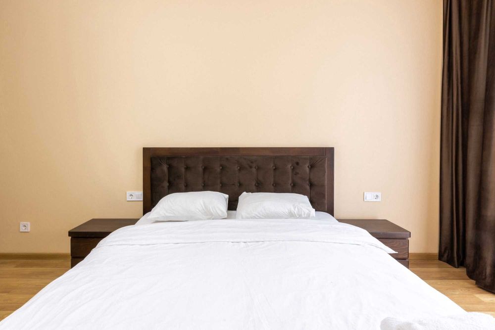 ЖК Авалон Чорновола Топольна Замарстинівська