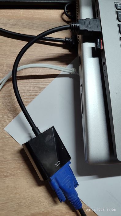 Монітор 20' Packard bell Viseo203DX