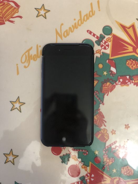 Продам  iPhone 7 plus