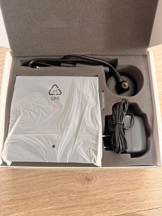 Vendo 2 Bobcatminer 300