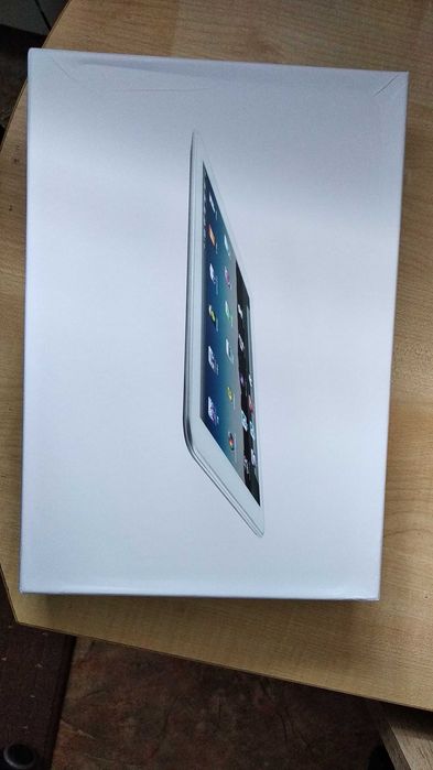 Планшет Pad 6 Pro 11 дюймов, новый.: 4 000 грн. - Планшетні комп'ютери ...