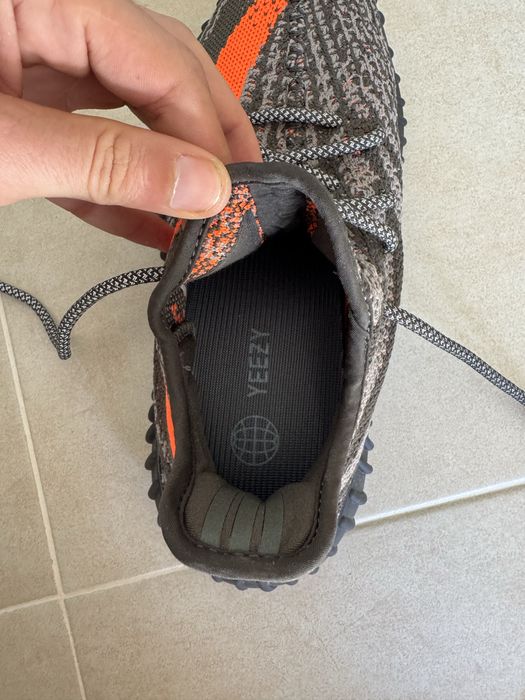 adidas yeezy boost