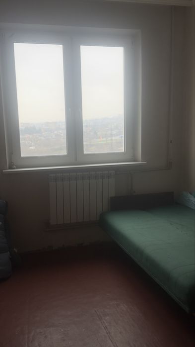 Сдам 2-х кв Песочин - Надия