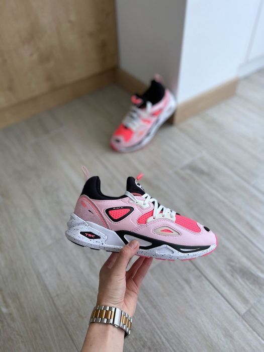 Puma TRC Blaze Galaxy2