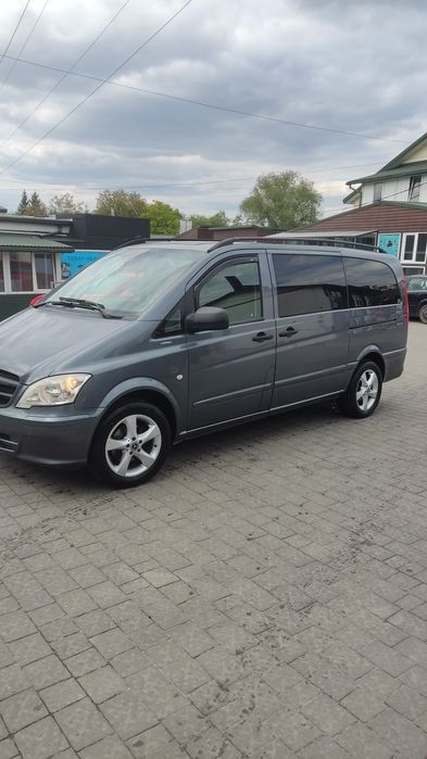 Пасажирські перевезення,Індивідуальні поїздки,Трансфер