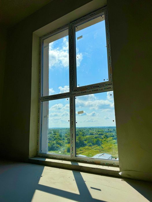 ВЛАСНИК_Продам квартиру 47мКв Трускавецька 48_ГалЖитлоБуд_Львів