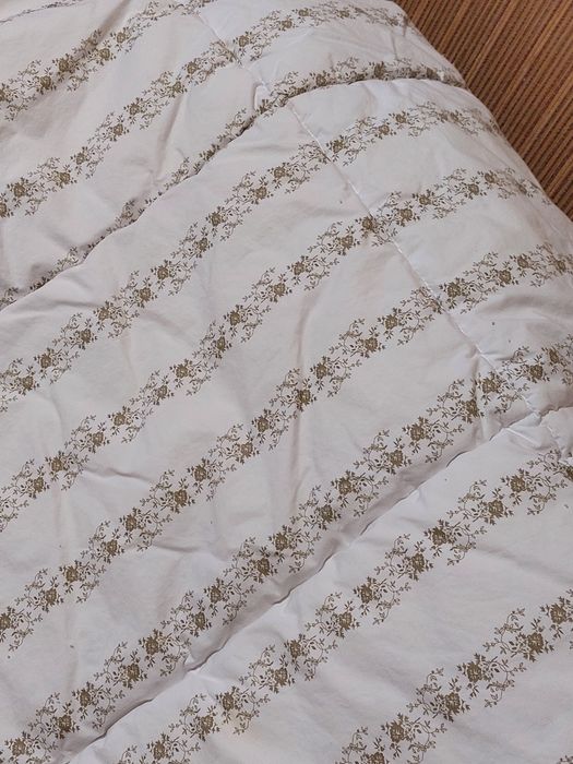 Ковдра одіяло 2 шт 140×205