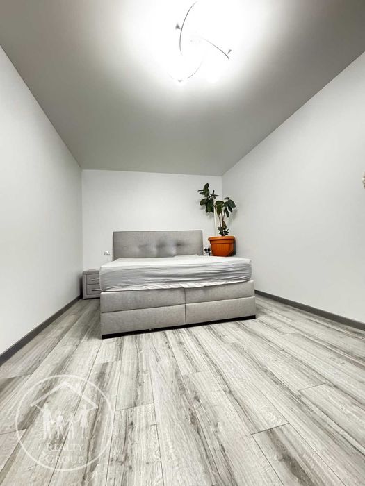 2-комнатная квартира по адресу Франко Ивана ул. (площадь 60 м²) - Atlanta.ua - фото 6