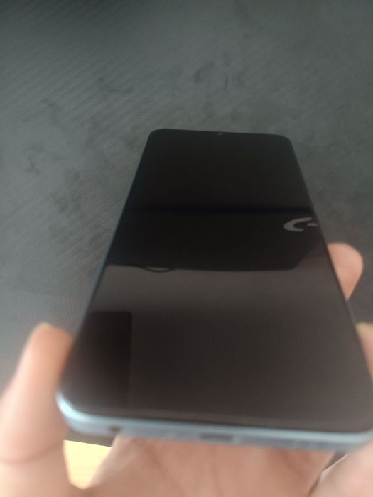 Oppo a57s ótimo estado