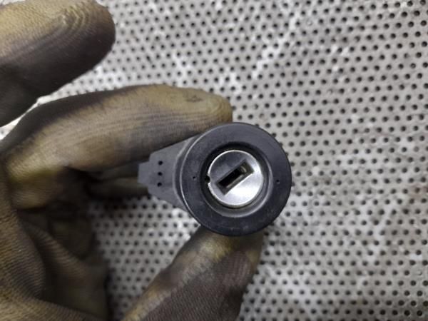 Canhão da ignição AUDI A3 (8L1)
