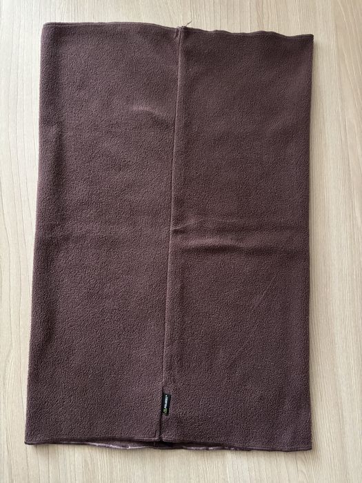 Баф Jack Wolfskin фліс