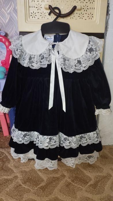 Платтячко плаття сукня