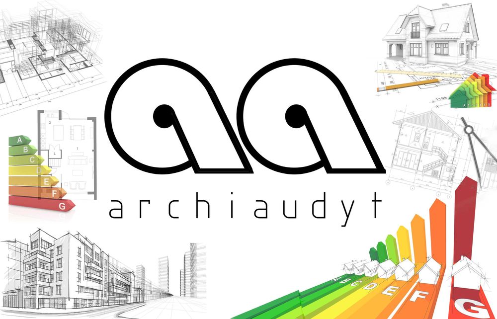 Świadectwa Charakterystyki Energetycznej | Audyt | Ocena Energetyczna