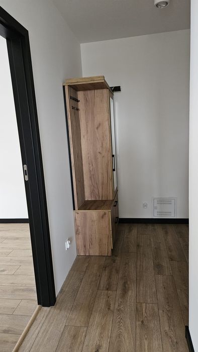 Wynajmę mieszkanie Strzelce Krajeńskie