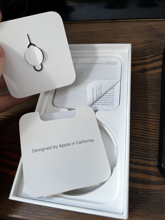 Iphone 12 mini 64gb. 78% baterii
