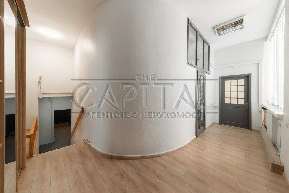 Оренда офіс Антоновича Центр Печерськ Аренда офис опенспейс и кабинеты