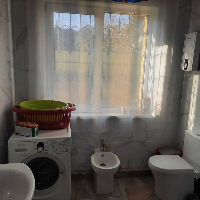 House by the address (area 163 m²) - Atlanta.ua - photo 17