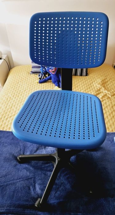 Cadeira de escritório