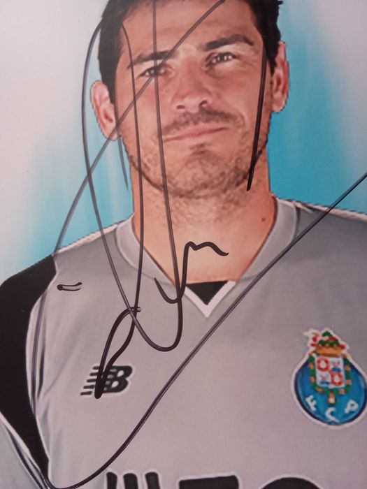 FC           PORTO64176750641026121