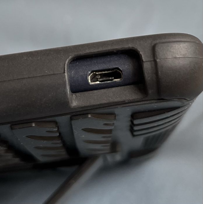 Tablet Huawei matepad t kob2-w09 16gb